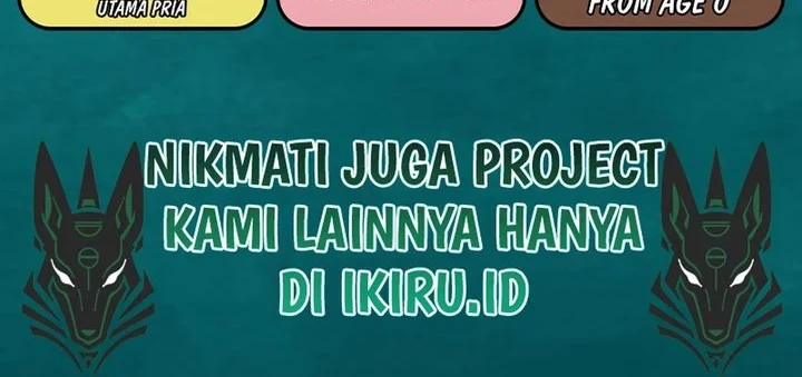 Chapter 64 - halaman 108