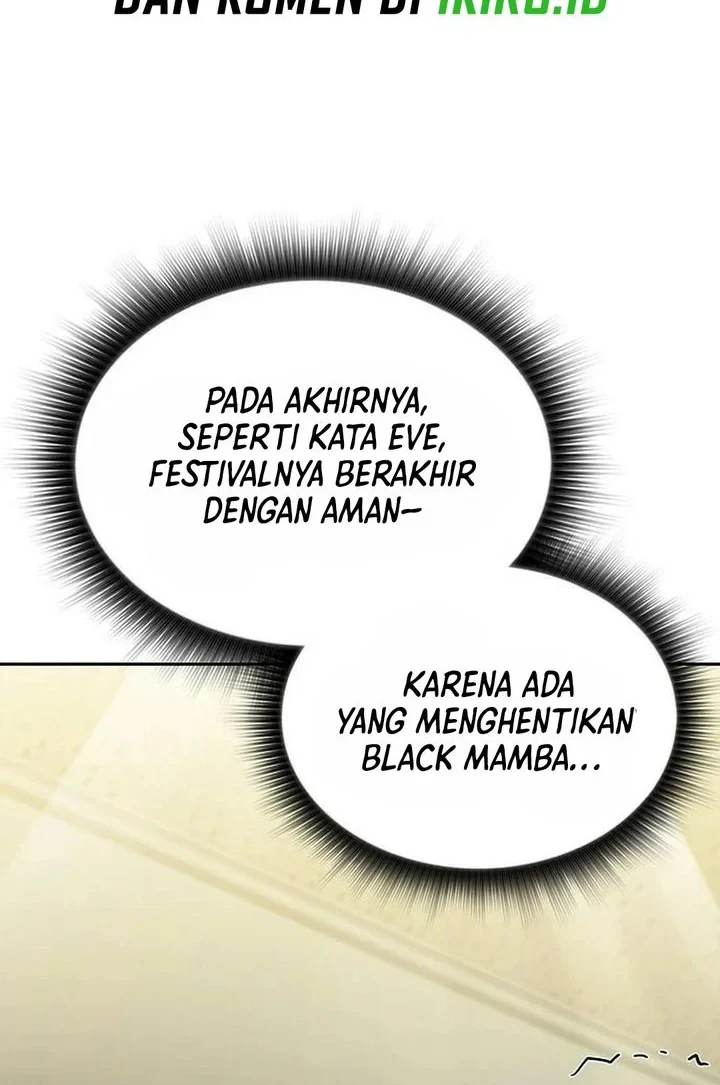 Chapter 64 - halaman 14