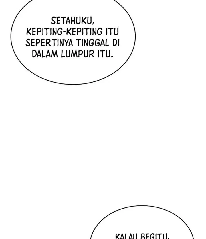 Chapter 65 - halaman 23