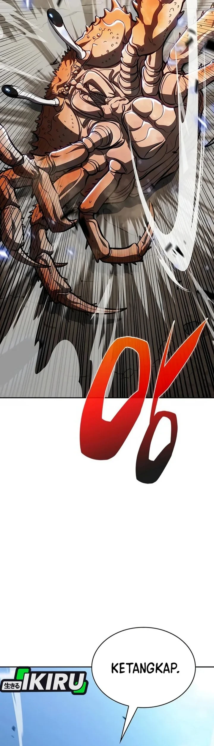 Chapter 65 - halaman 52