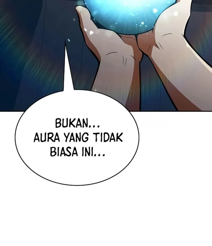 Chapter 65 - halaman 5