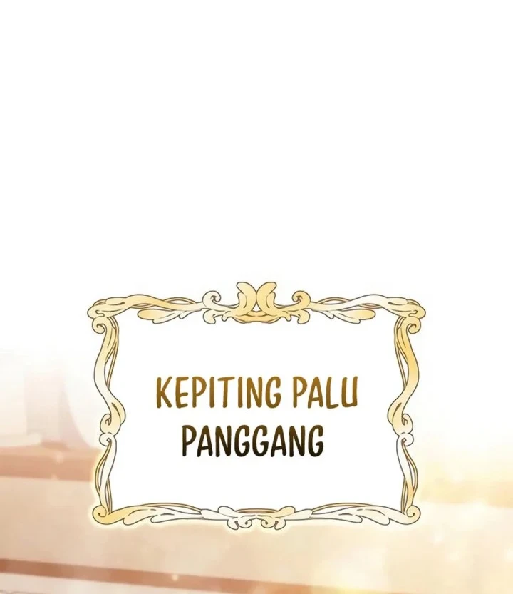 Chapter 65 - halaman 73