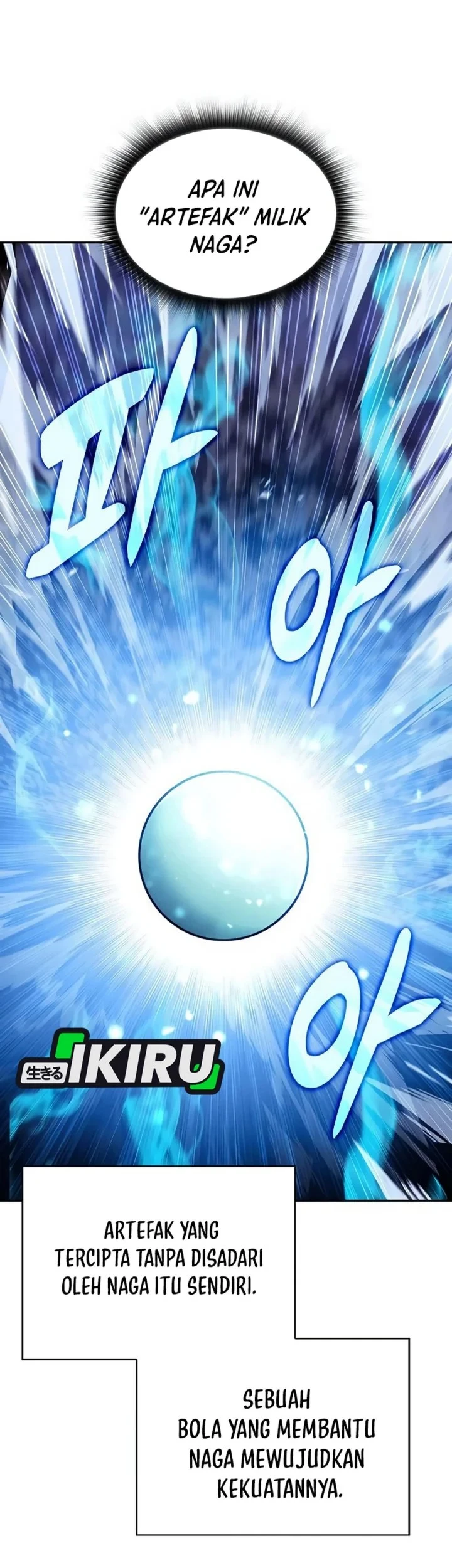 Chapter 65 - halaman 6