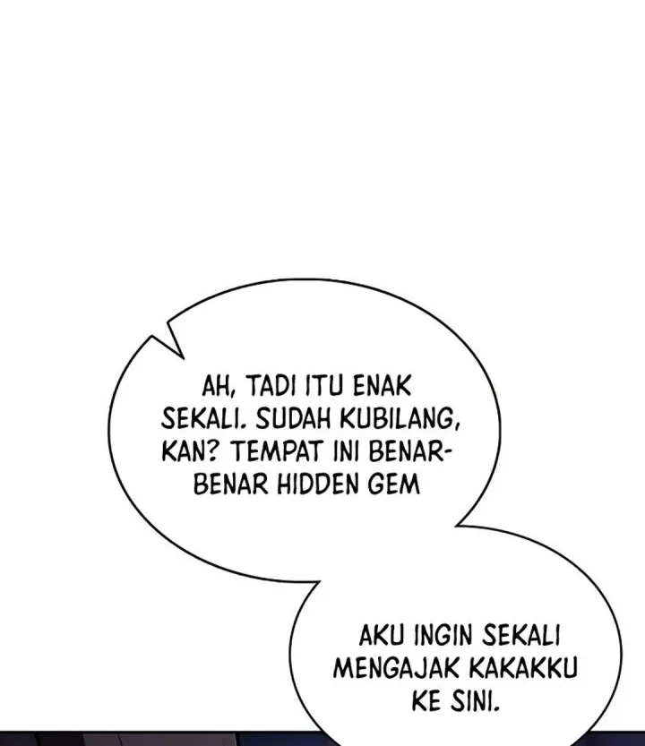 Chapter 65 - halaman 93