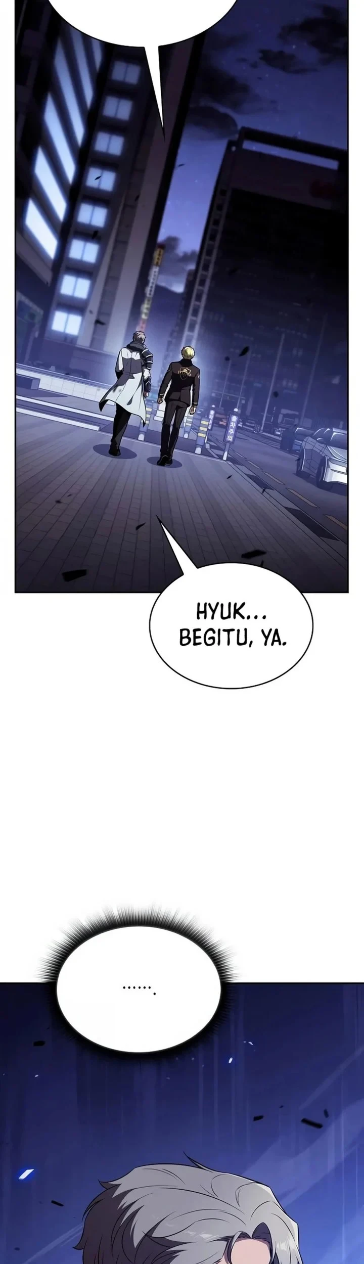 Chapter 65 - halaman 96