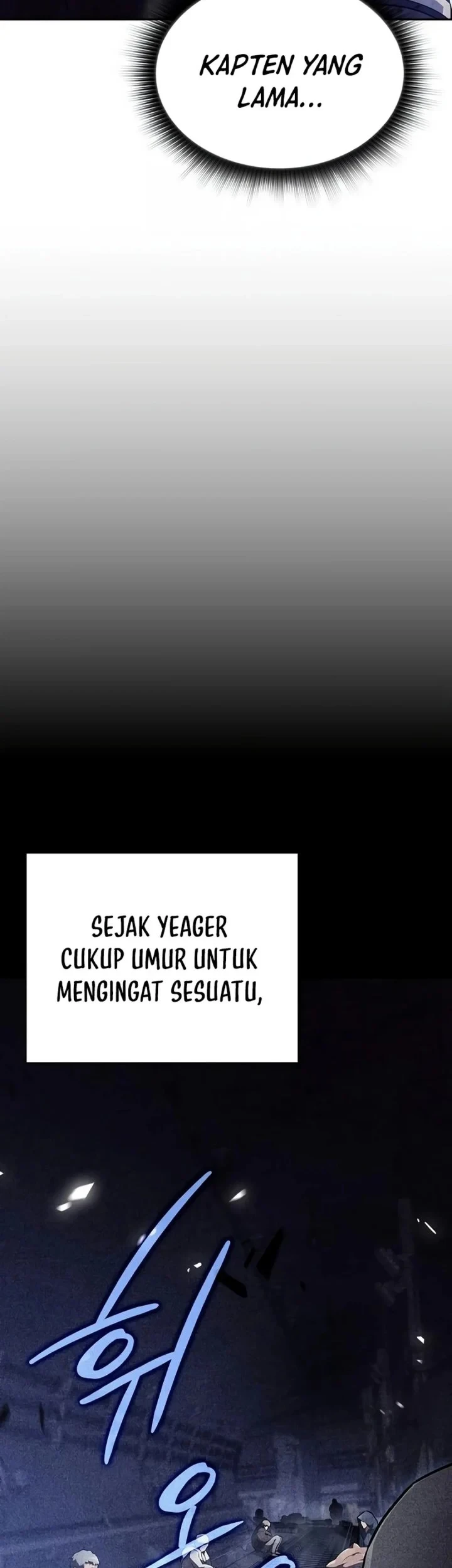 Chapter 65 - halaman 98