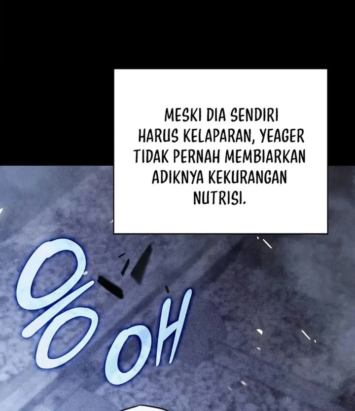 Chapter 65 - halaman 103