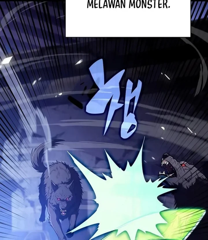 Chapter 65 - halaman 119