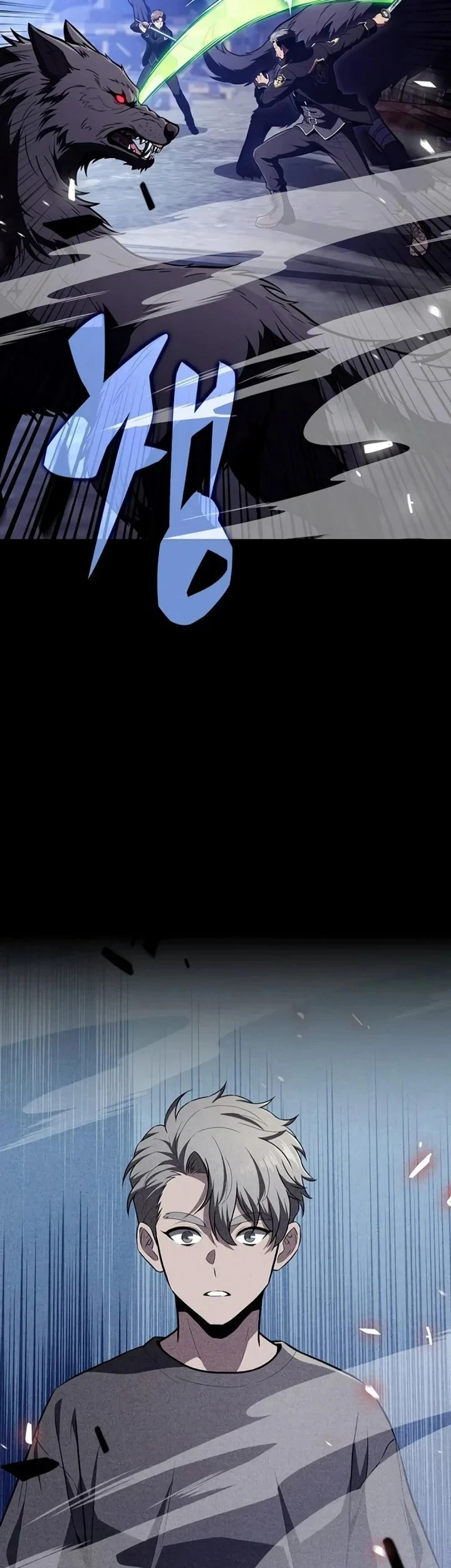 Chapter 65 - halaman 120