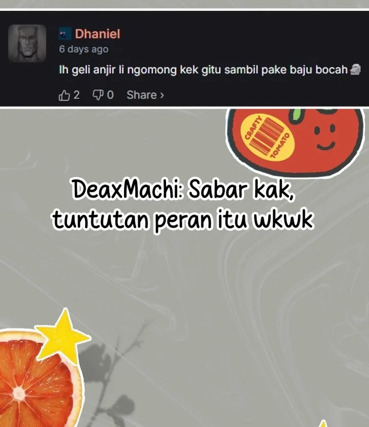 Chapter 65 - halaman 125