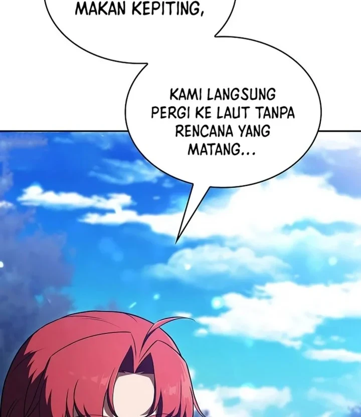Chapter 65 - halaman 19