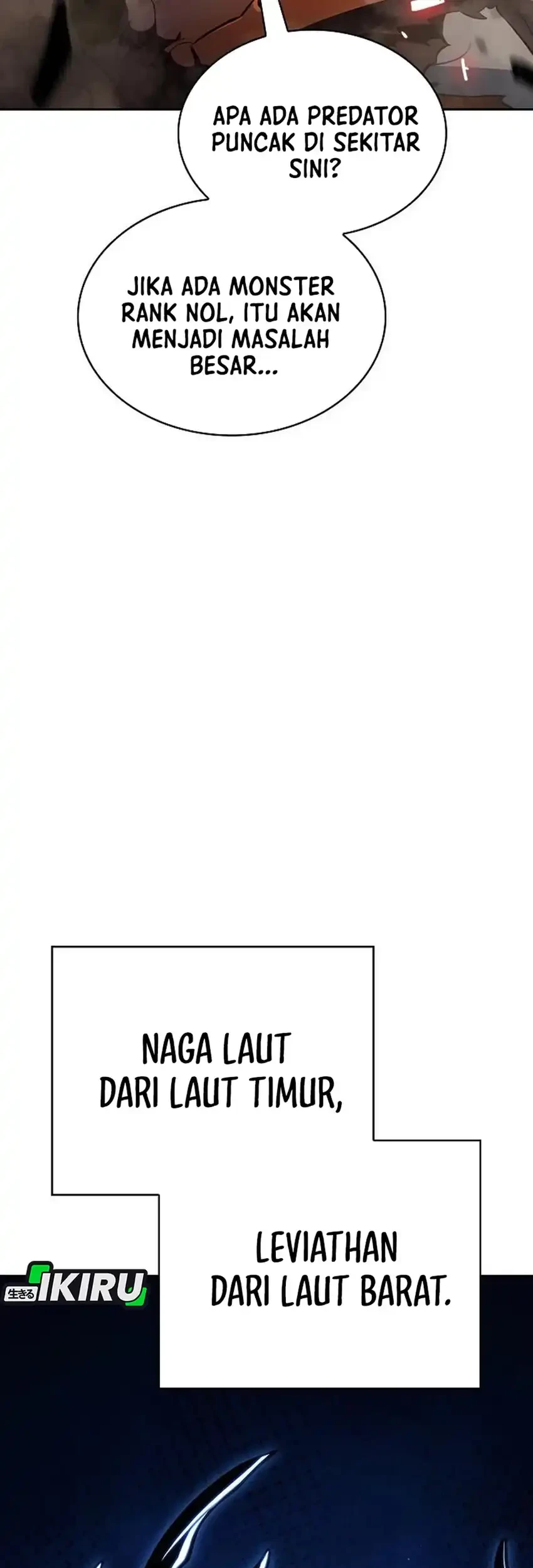 Chapter 66 - halaman 24