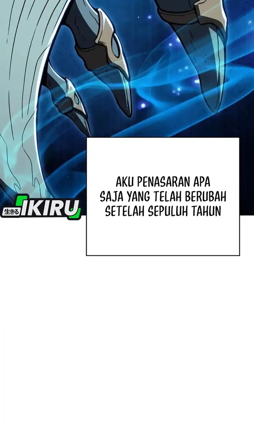 Chapter 66 - halaman 27