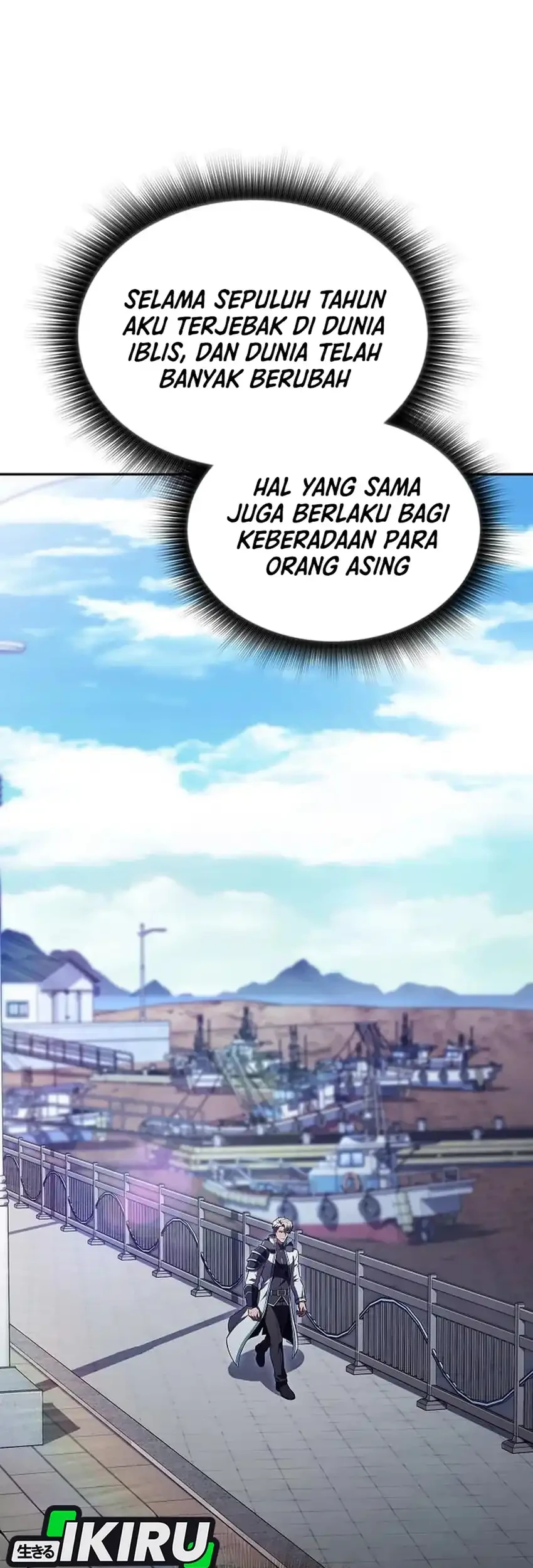Chapter 66 - halaman 28
