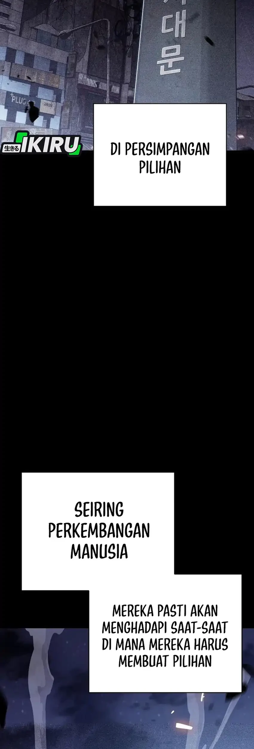 Chapter 66 - halaman 32