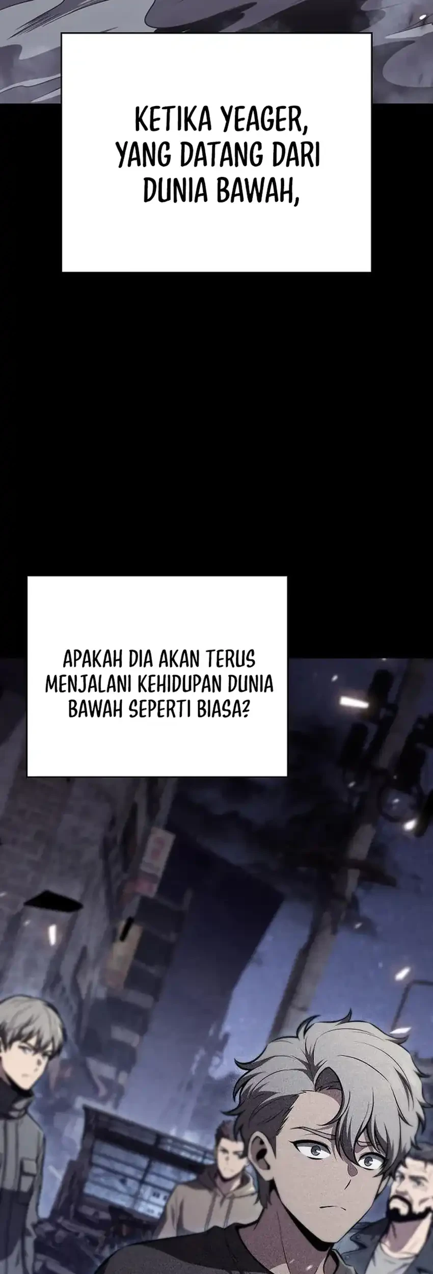 Chapter 66 - halaman 34