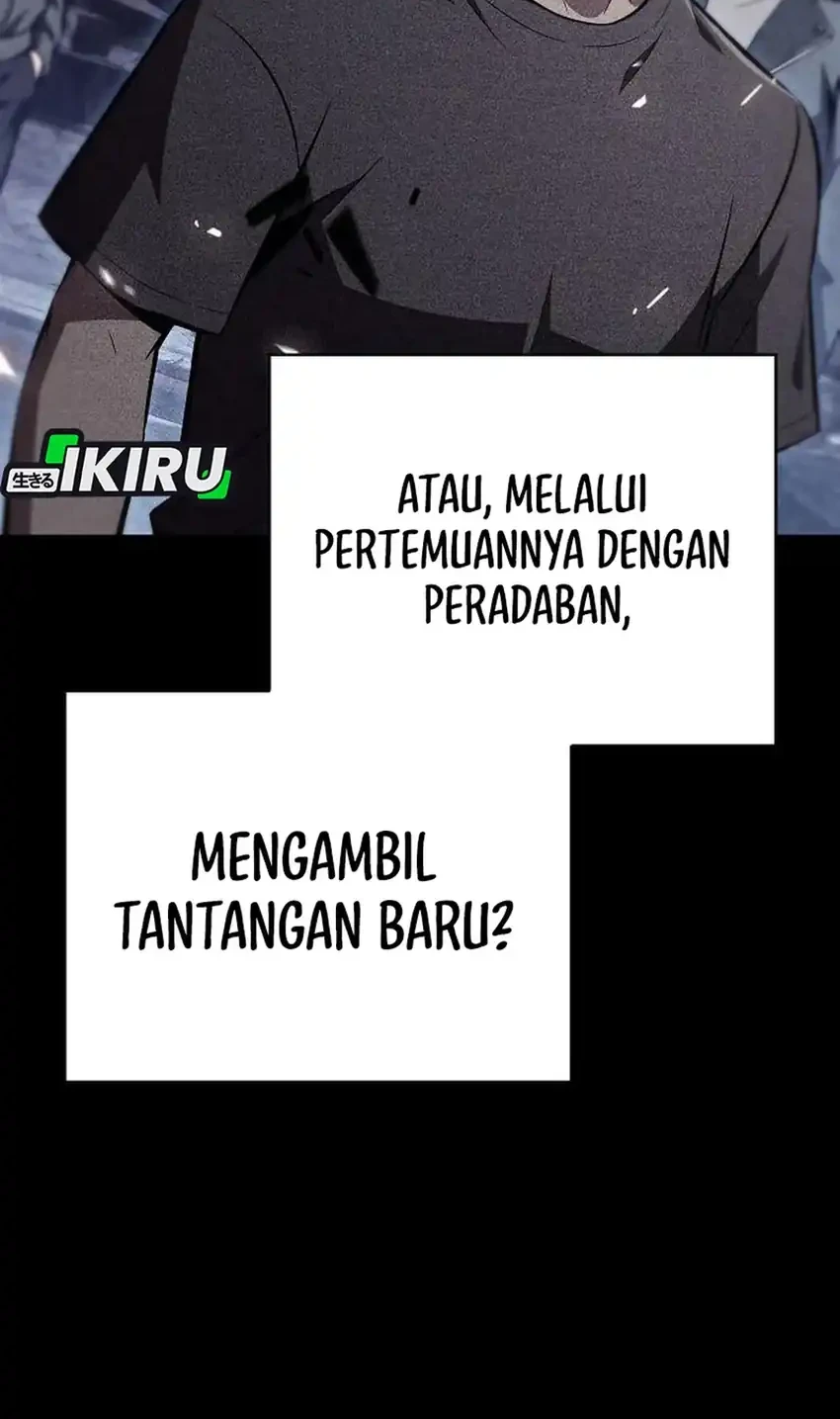 Chapter 66 - halaman 35