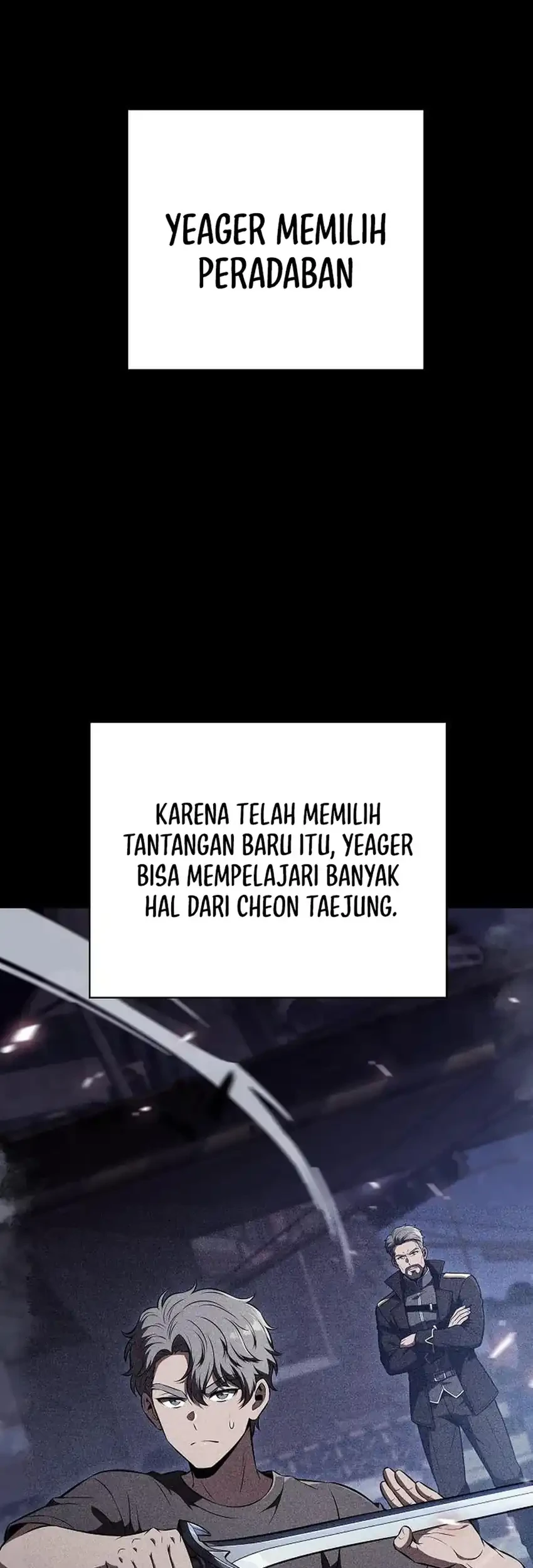 Chapter 66 - halaman 36