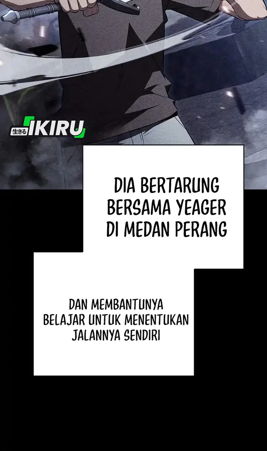 Chapter 66 - halaman 37
