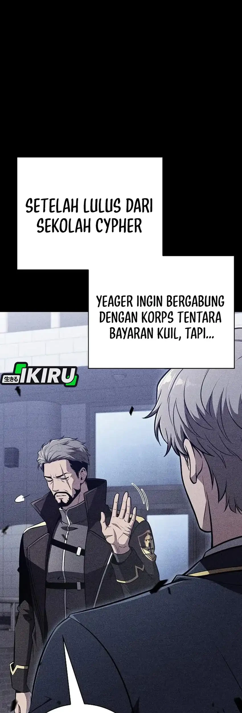Chapter 66 - halaman 38