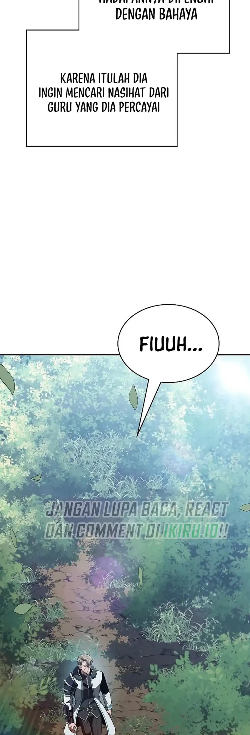 Chapter 66 - halaman 44