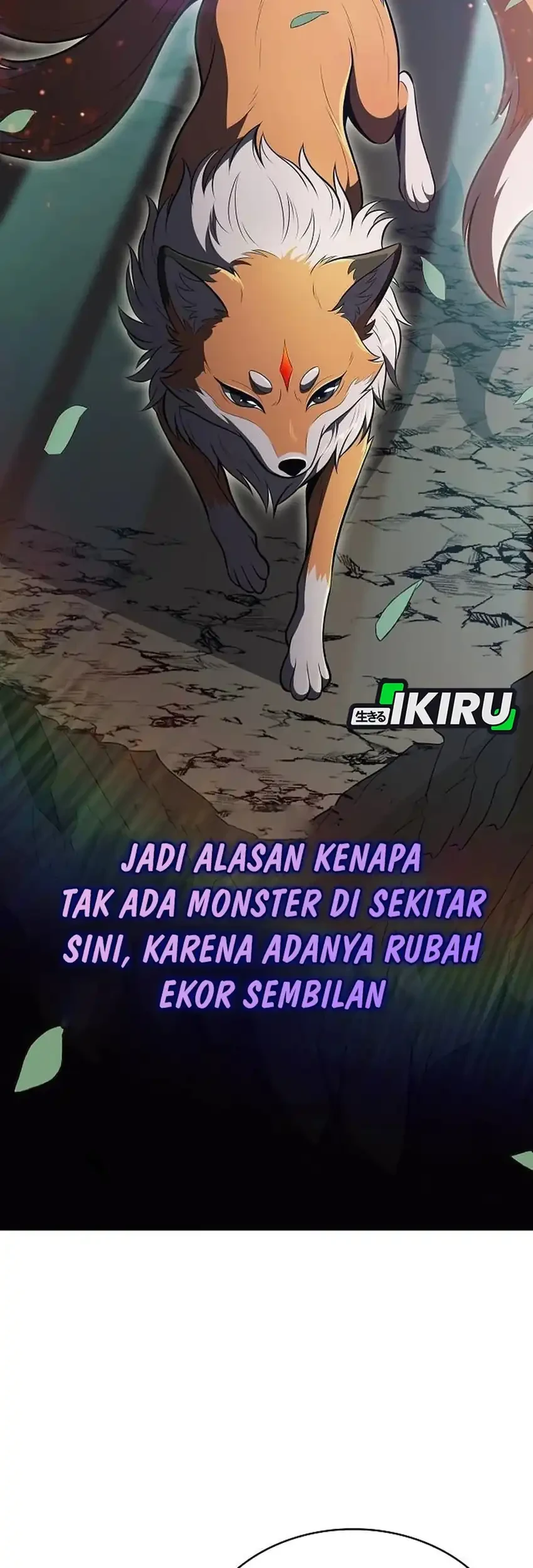 Chapter 66 - halaman 52
