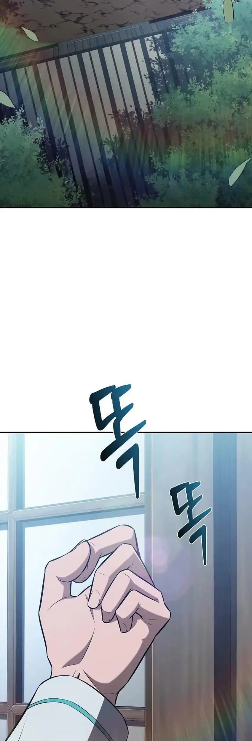 Chapter 66 - halaman 56
