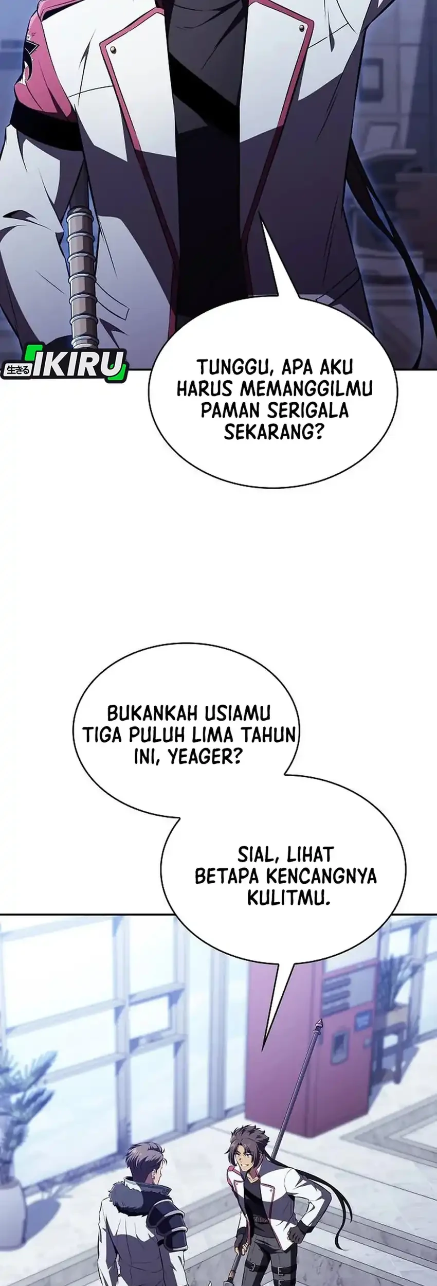 Chapter 66 - halaman 4