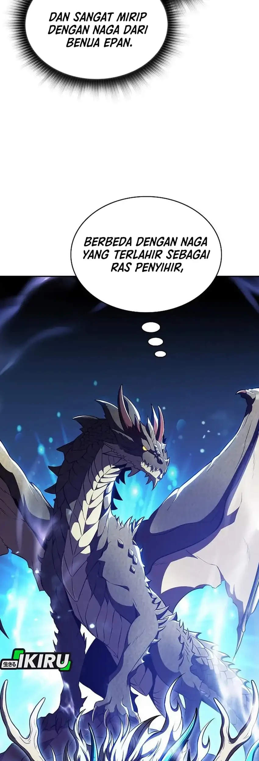 Chapter 66 - halaman 78