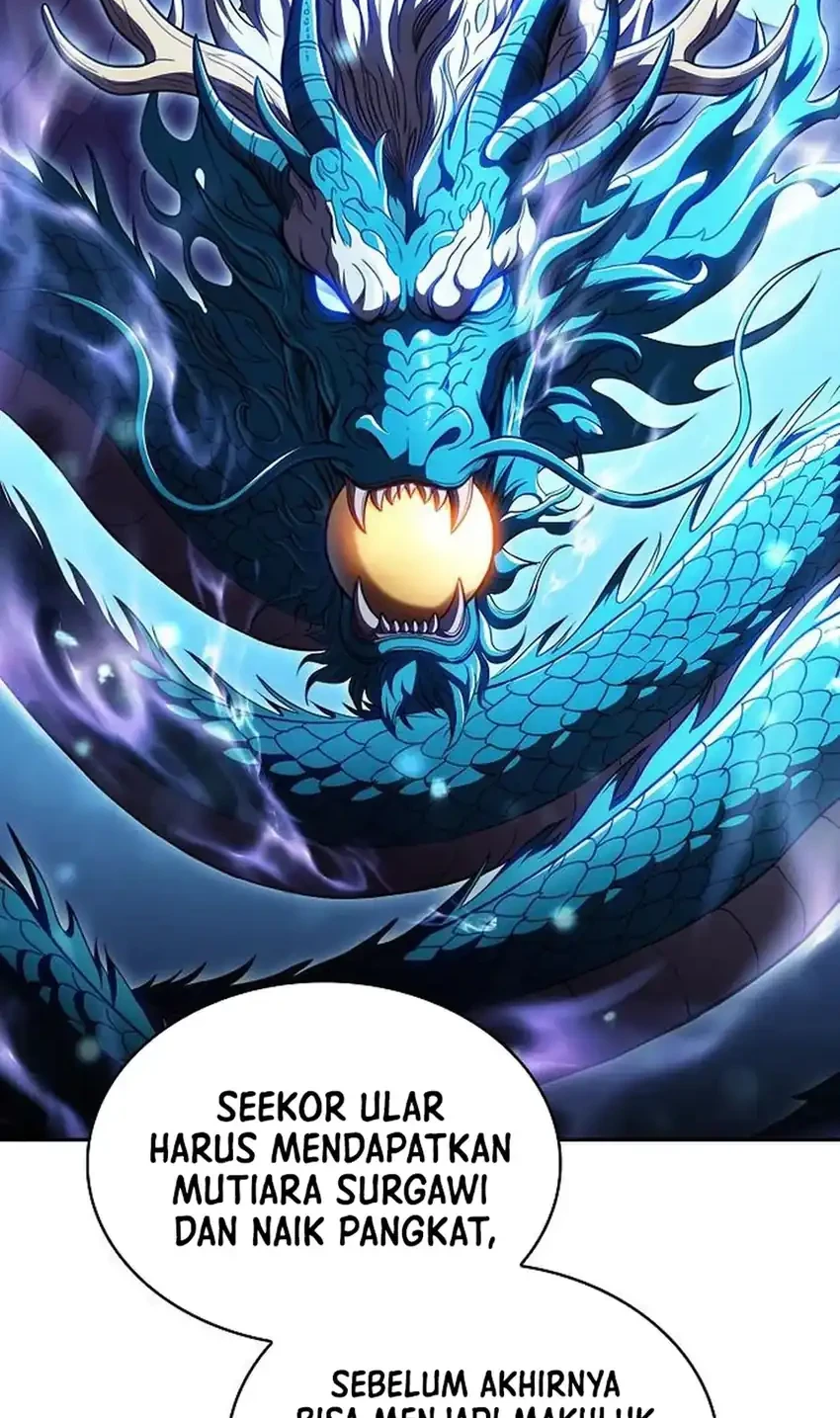 Chapter 66 - halaman 79