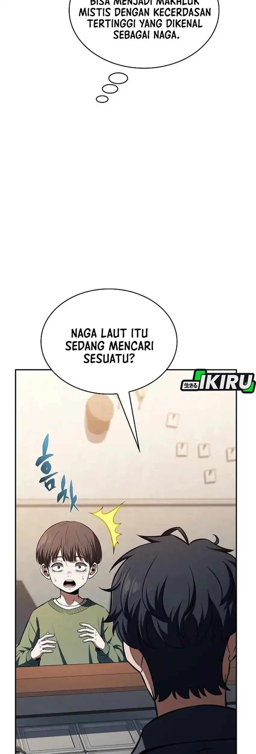 Chapter 66 - halaman 80