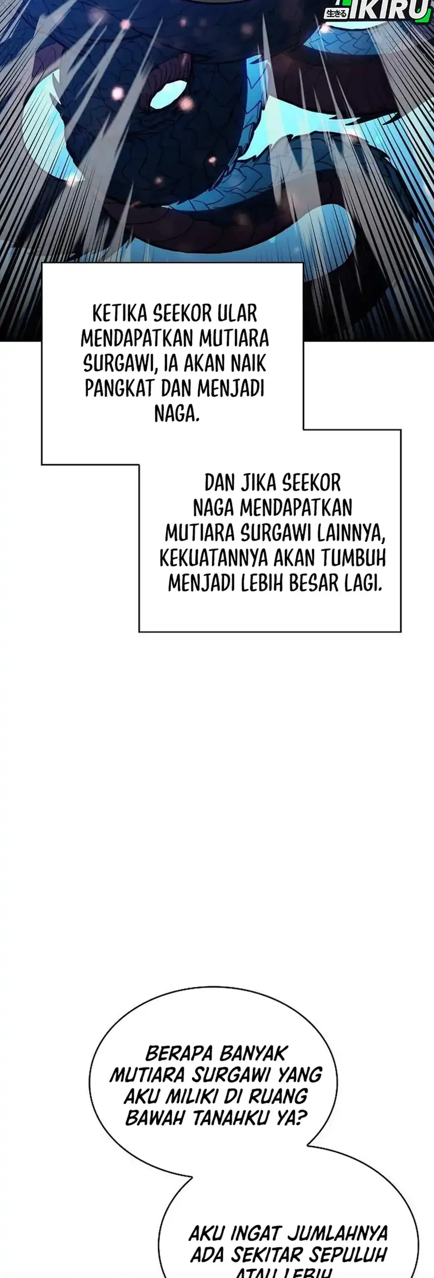 Chapter 66 - halaman 84