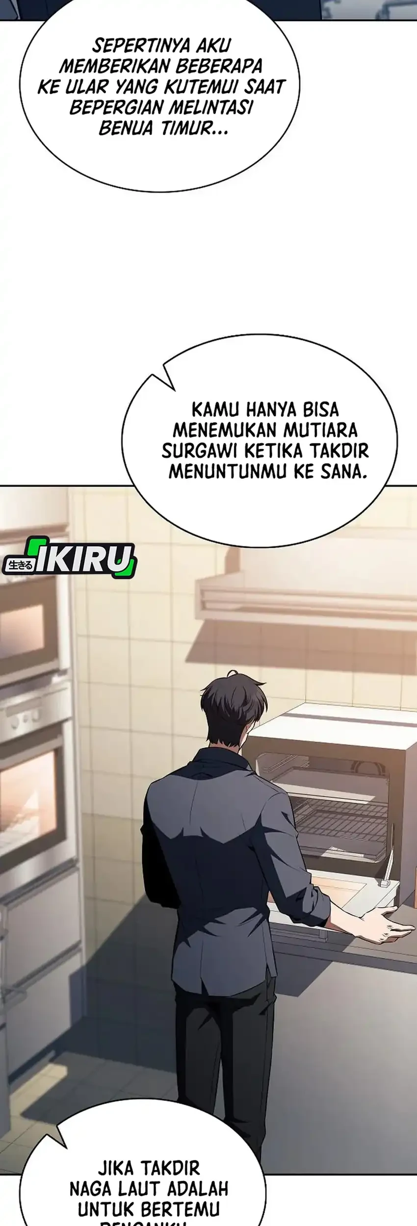 Chapter 66 - halaman 86