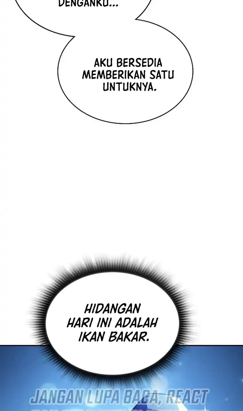 Chapter 66 - halaman 87
