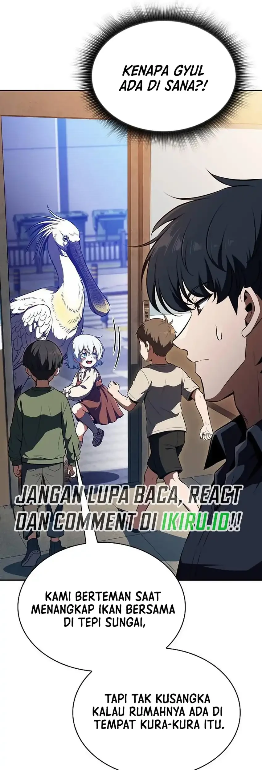 Chapter 66 - halaman 98