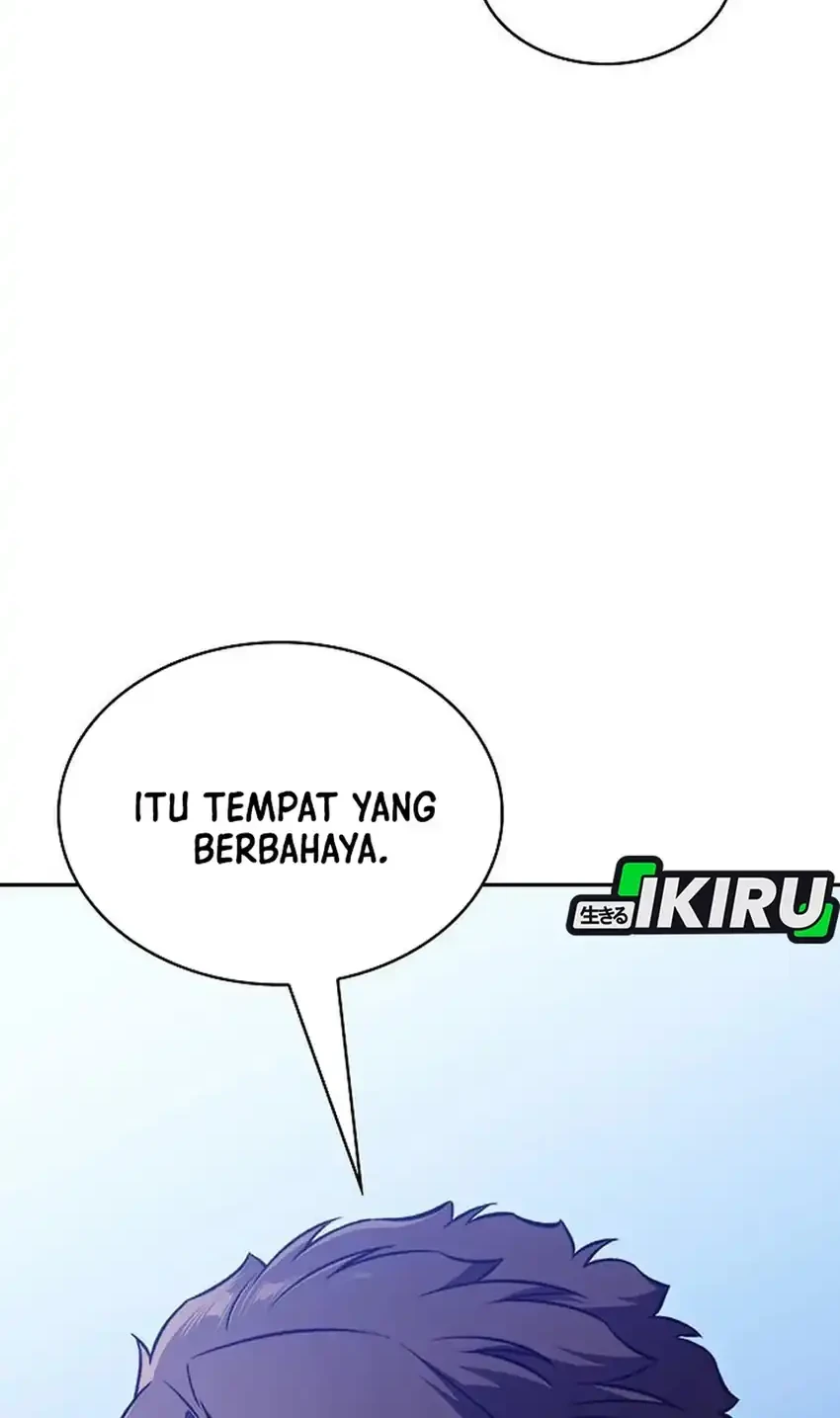 Chapter 66 - halaman 9