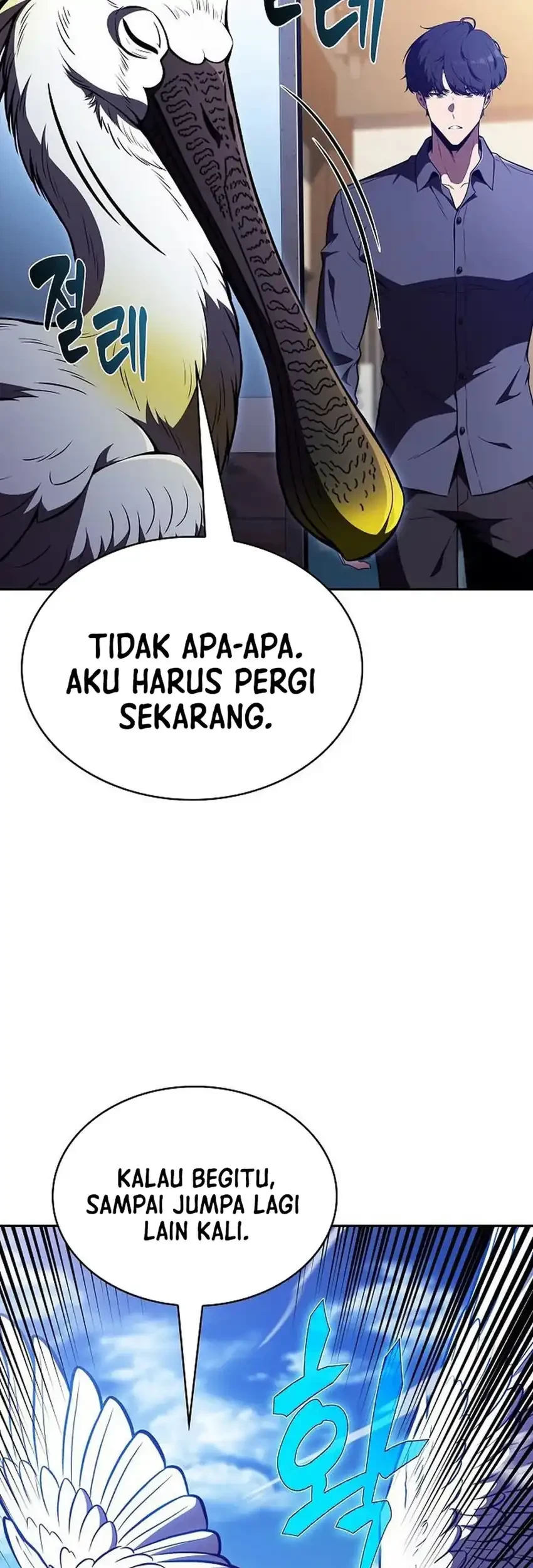 Chapter 66 - halaman 100