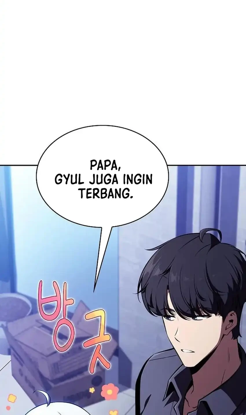 Chapter 66 - halaman 103