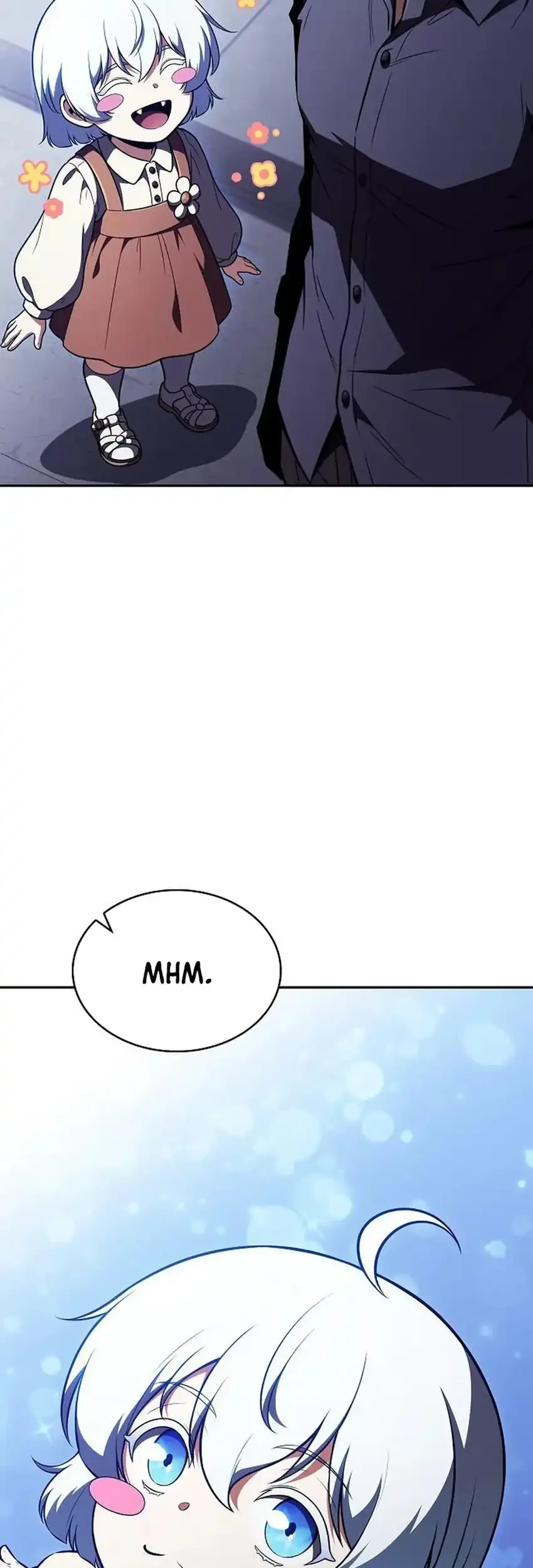 Chapter 66 - halaman 104