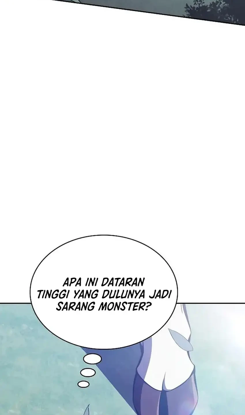 Chapter 66 - halaman 111