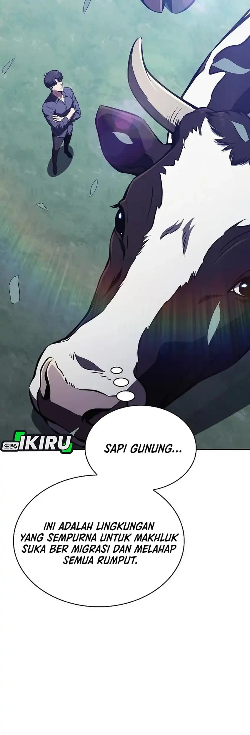 Chapter 66 - halaman 112