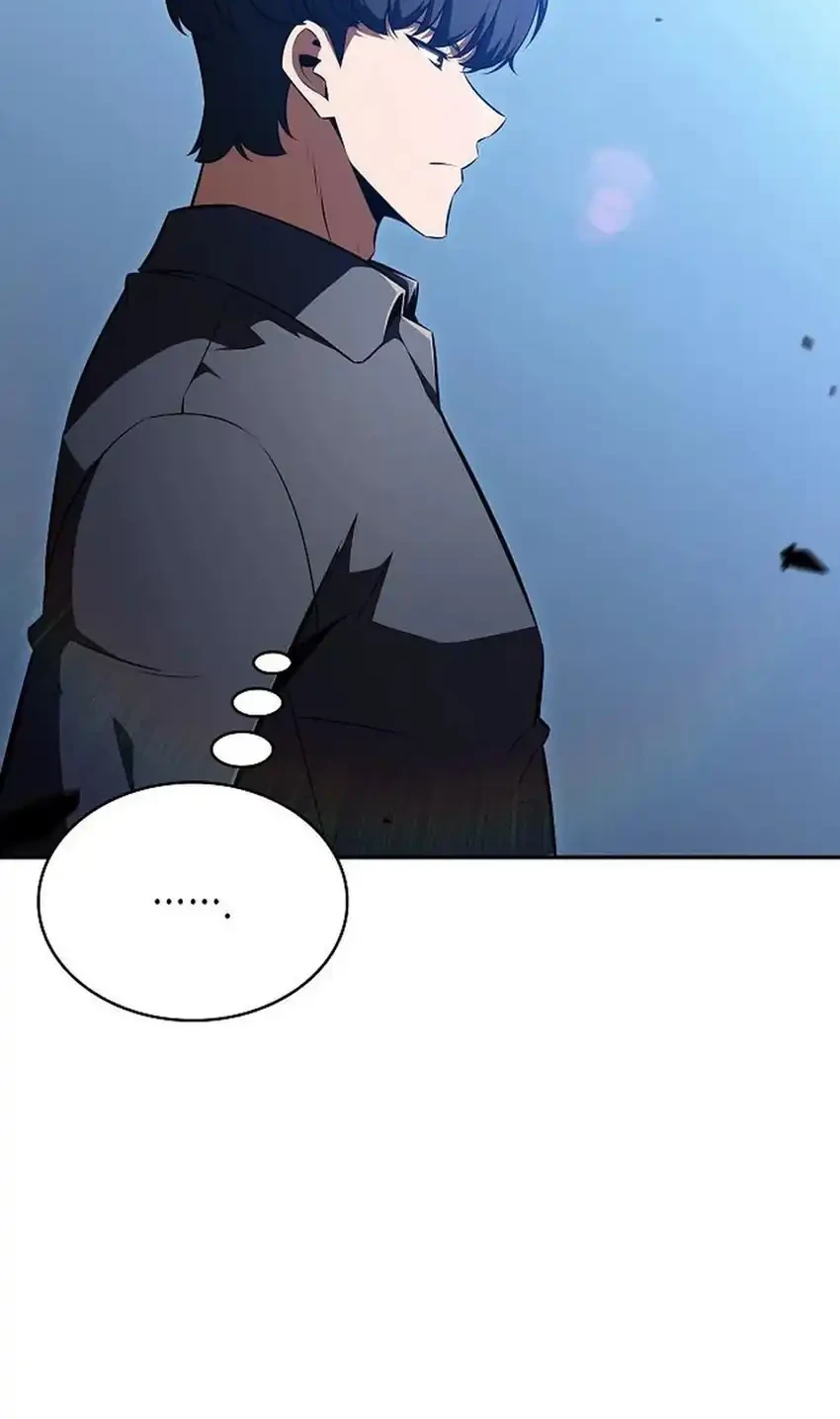 Chapter 66 - halaman 119