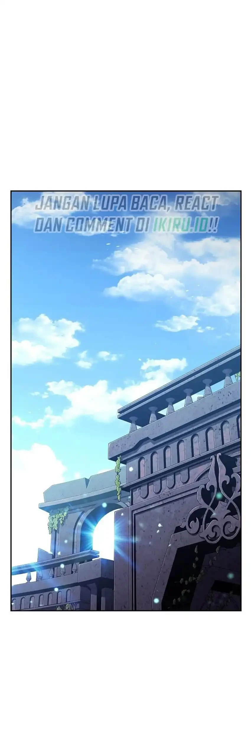 Chapter 66 - halaman 120