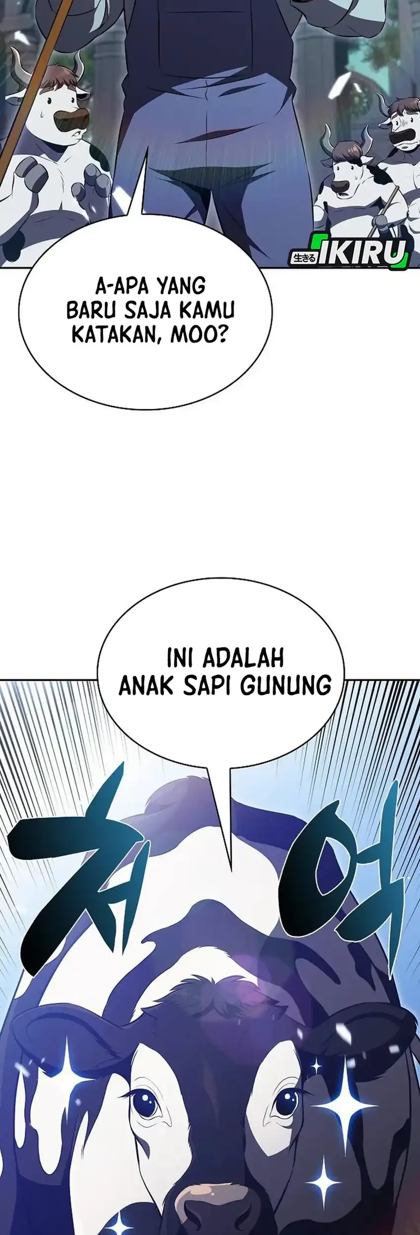 Chapter 66 - halaman 122