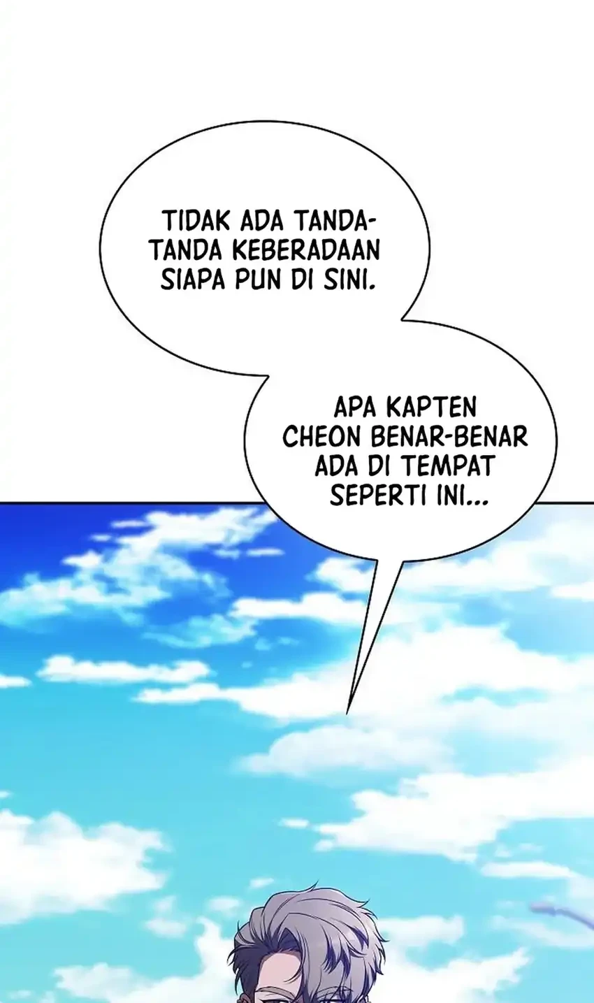 Chapter 66 - halaman 17