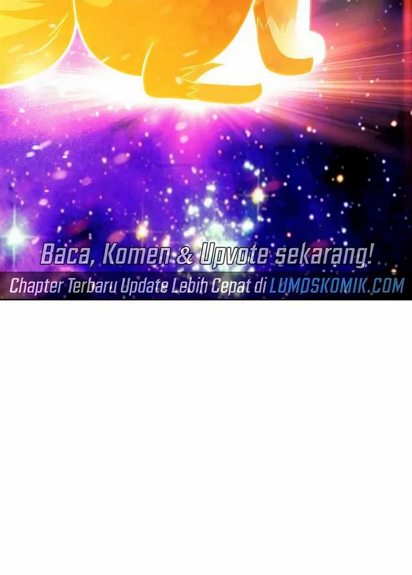 Chapter 7 - halaman 31