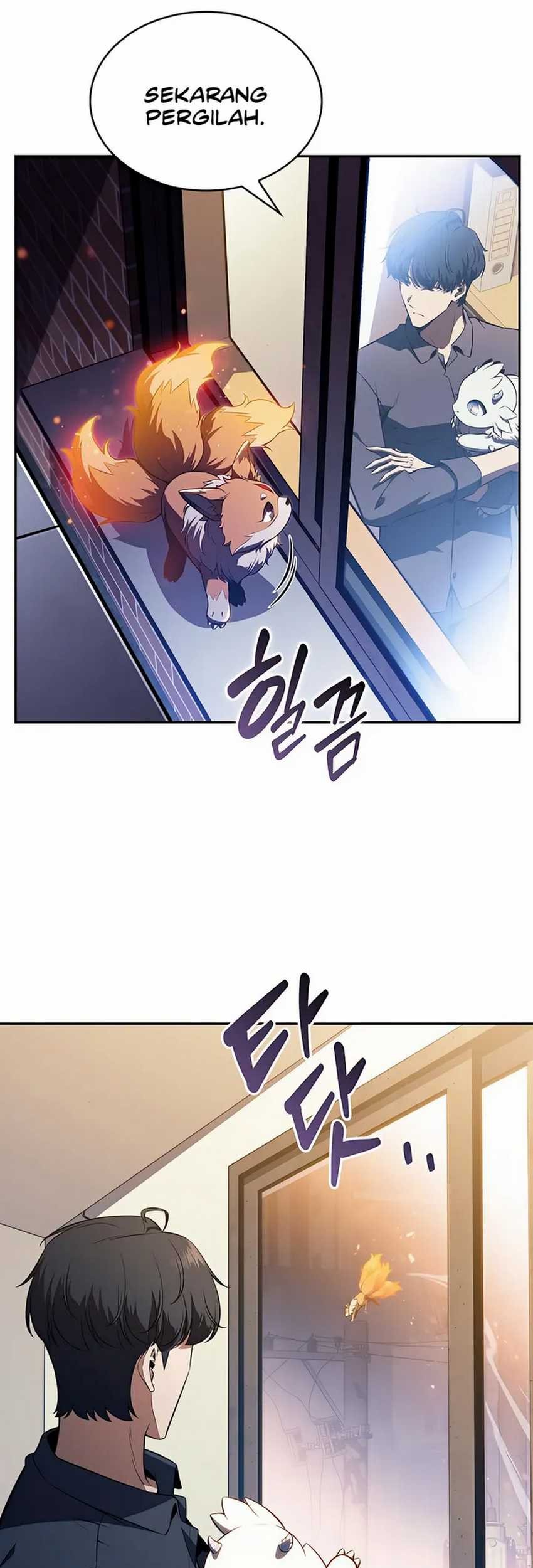 Chapter 7 - halaman 32