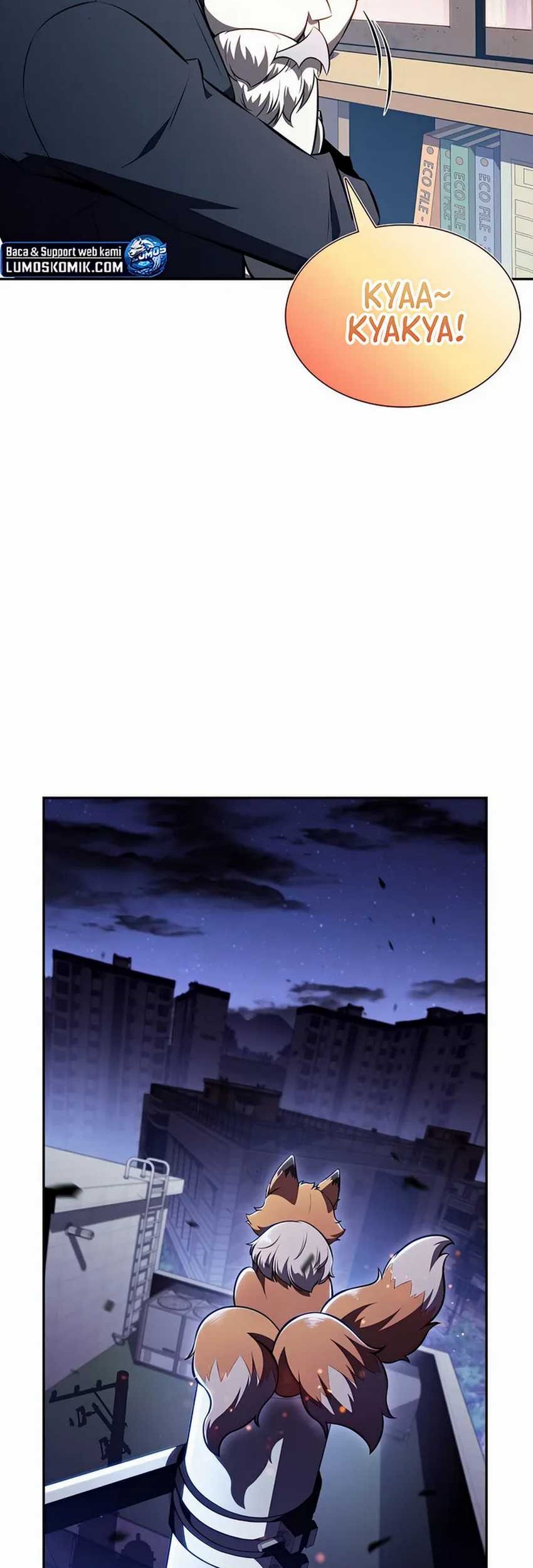 Chapter 7 - halaman 33