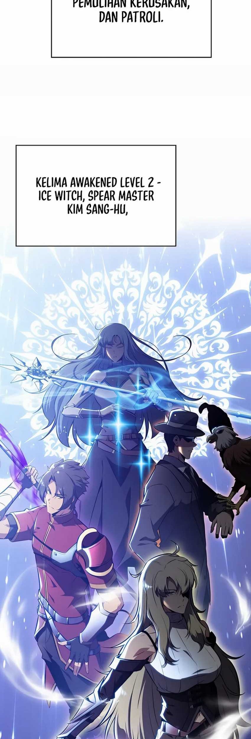 Chapter 7 - halaman 42
