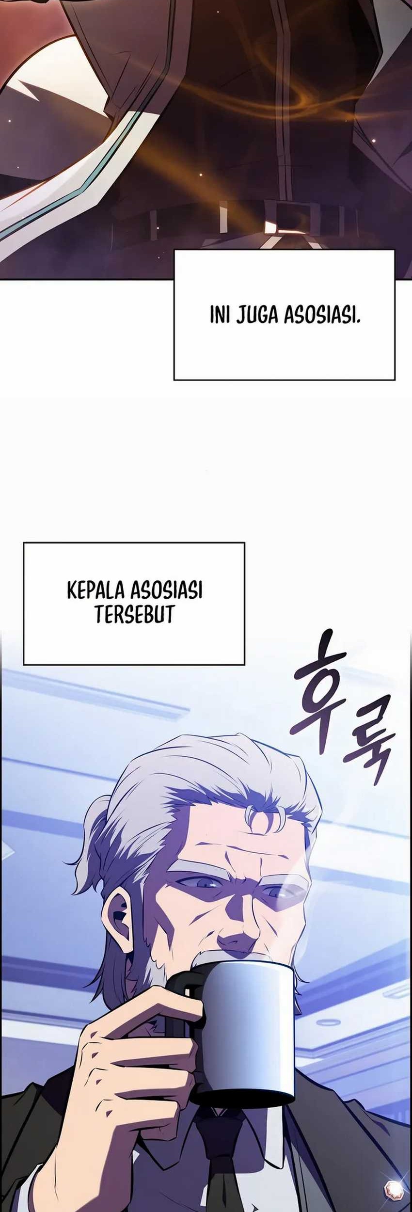 Chapter 7 - halaman 45